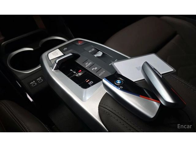 BMW X1 * xDrive* 20i M Sport* КОЖА* ПОДГРЕВ* 360 КАМЕРА* - автомобили, коли, обяви за нови и употребявани 8