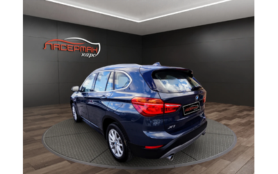 bmw-x1 - 3
