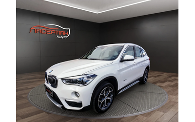 bmw-x1 - 0