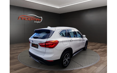 bmw-x1 - 2