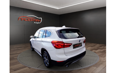 bmw-x1 - 3