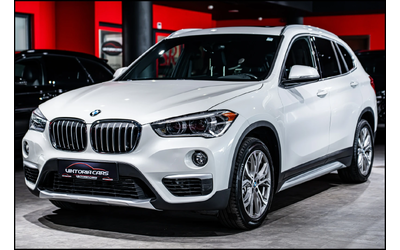 bmw-x1 - 2