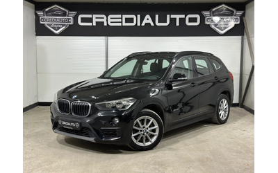 bmw-x1 - 0