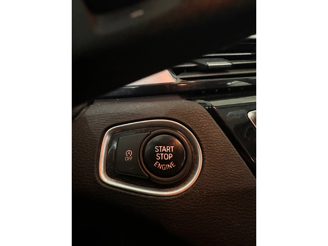 BMW X1 xDrive - автомобили, коли, обяви за нови и употребявани 10