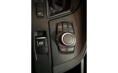 BMW X1 xDrive - автомобили, коли, обяви за нови и употребявани 11