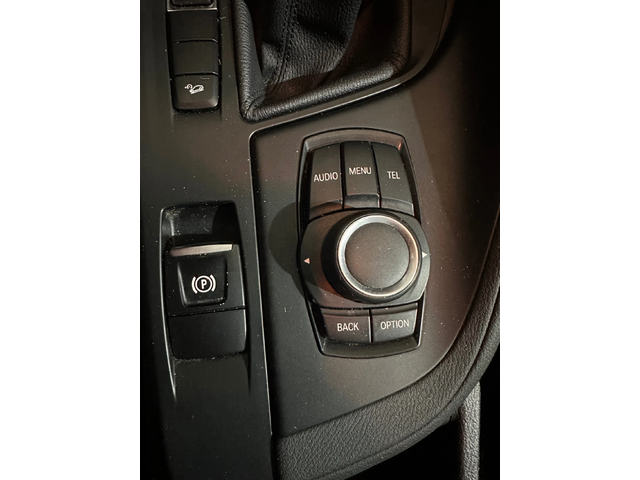 BMW X1 xDrive - автомобили, коли, обяви за нови и употребявани 11