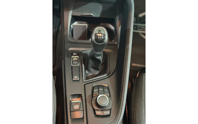 BMW X1 xDrive - автомобили, коли, обяви за нови и употребявани 13