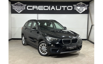 bmw-x1 - 2