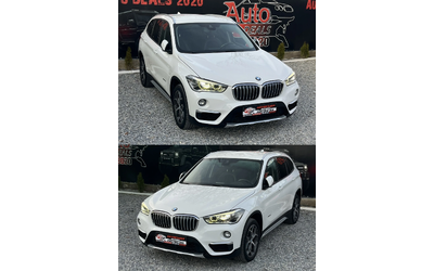 bmw-x1 - 3