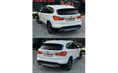 bmw-x1 - 5