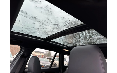 BMW X1 * xDrive * * HeadUp* AвтоКредит* (ЦЕНА ДО БГ) - автомобили, коли, обяви за нови и употребявани 14