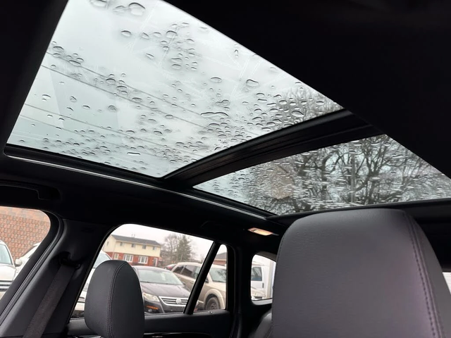 BMW X1 * xDrive * * HeadUp* AвтоКредит* (ЦЕНА ДО БГ) - автомобили, коли, обяви за нови и употребявани 14