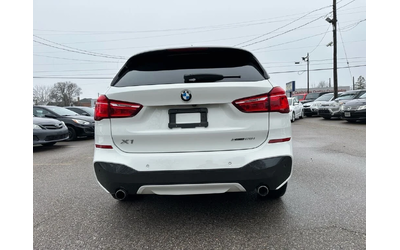 bmw-x1 - 2