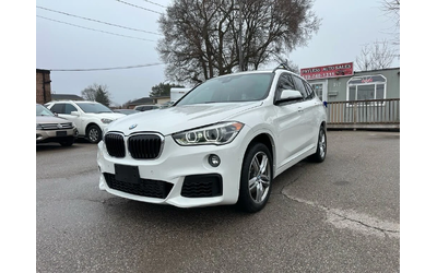 bmw-x1 - 3