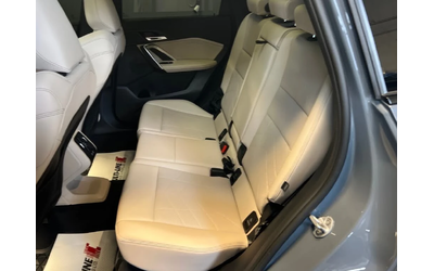 BMW X1 АвтоКредит* (ЦЕНА ДО БГ) - автомобили, коли, обяви за нови и употребявани 10