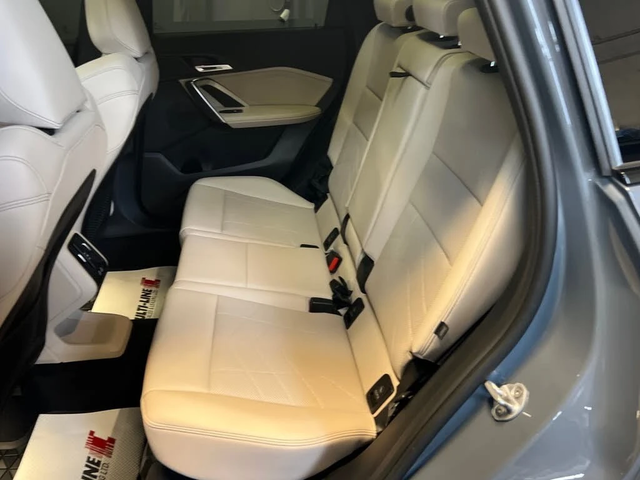 BMW X1 АвтоКредит* (ЦЕНА ДО БГ) - автомобили, коли, обяви за нови и употребявани 10