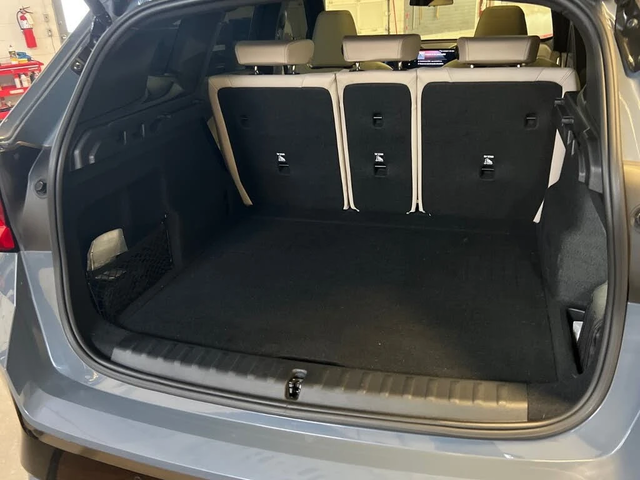 BMW X1 АвтоКредит* (ЦЕНА ДО БГ) - автомобили, коли, обяви за нови и употребявани 11