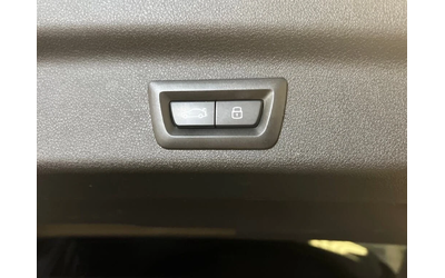 BMW X1 АвтоКредит* (ЦЕНА ДО БГ) - автомобили, коли, обяви за нови и употребявани 12