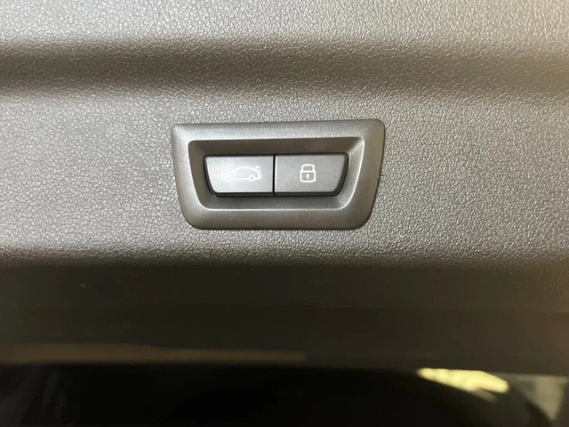 BMW X1 АвтоКредит* (ЦЕНА ДО БГ) - автомобили, коли, обяви за нови и употребявани 12