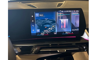 BMW X1 АвтоКредит* (ЦЕНА ДО БГ) - автомобили, коли, обяви за нови и употребявани 15