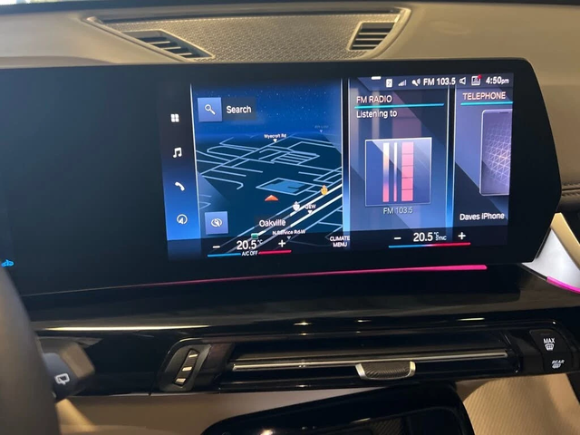 BMW X1 АвтоКредит* (ЦЕНА ДО БГ) - автомобили, коли, обяви за нови и употребявани 15