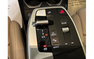 BMW X1 АвтоКредит* (ЦЕНА ДО БГ) - автомобили, коли, обяви за нови и употребявани 16