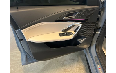 BMW X1 АвтоКредит* (ЦЕНА ДО БГ) - автомобили, коли, обяви за нови и употребявани 9