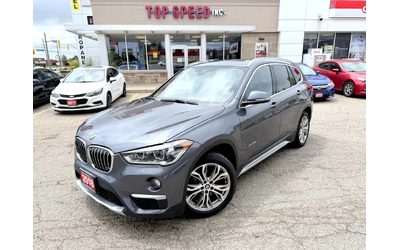bmw-x1 - 0