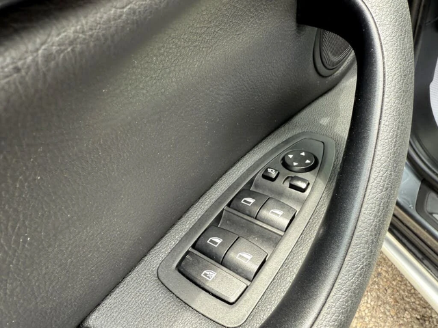 BMW X1 xDrive* АвтоКредит* (ЦЕНА ДО БГ) - автомобили, коли, обяви за нови и употребявани 10