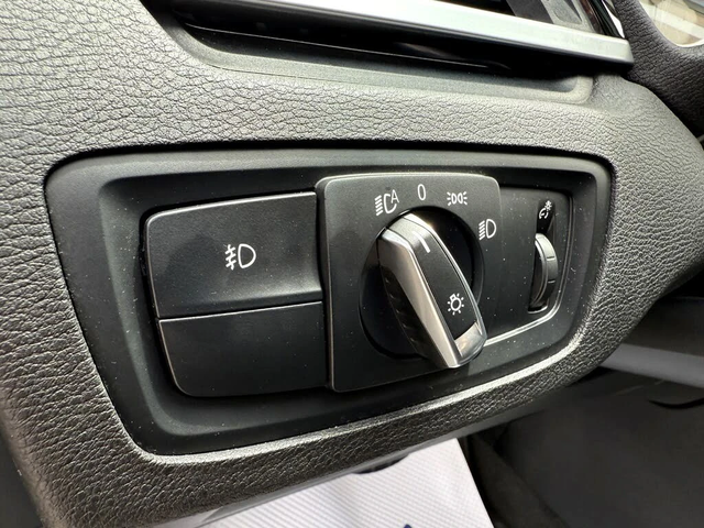 BMW X1 xDrive* АвтоКредит* (ЦЕНА ДО БГ) - автомобили, коли, обяви за нови и употребявани 11