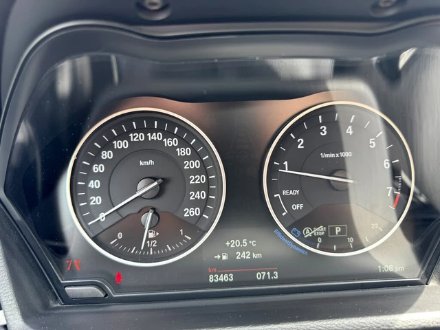 BMW X1 xDrive* АвтоКредит* (ЦЕНА ДО БГ) - автомобили, коли, обяви за нови и употребявани 13