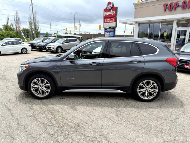 BMW X1 xDrive* АвтоКредит* (ЦЕНА ДО БГ) - автомобили, коли, обяви за нови и употребявани 2