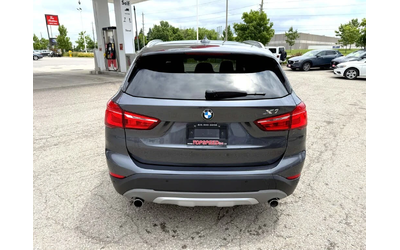 bmw-x1 - 3