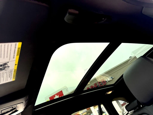 BMW X1 xDrive* АвтоКредит* (ЦЕНА ДО БГ) - автомобили, коли, обяви за нови и употребявани 5