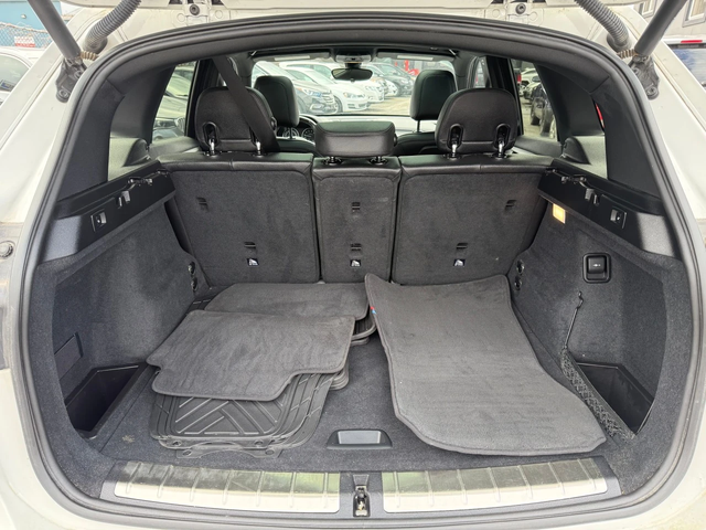 BMW X1 xDrive* АвтоКредит* (ЦЕНА ДО БГ) - автомобили, коли, обяви за нови и употребявани 10