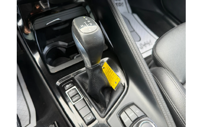 BMW X1 xDrive* АвтоКредит* (ЦЕНА ДО БГ) - автомобили, коли, обяви за нови и употребявани 15