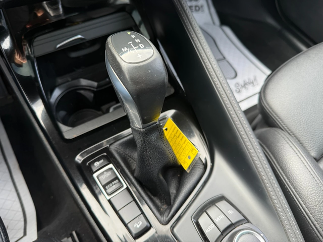 BMW X1 xDrive* АвтоКредит* (ЦЕНА ДО БГ) - автомобили, коли, обяви за нови и употребявани 15