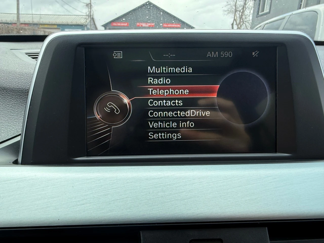 BMW X1 xDrive* АвтоКредит* (ЦЕНА ДО БГ) - автомобили, коли, обяви за нови и употребявани 16