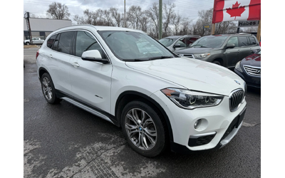 bmw-x1 - 2