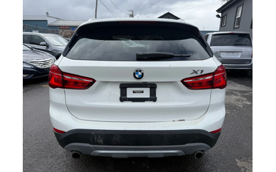 bmw-x1 - 4