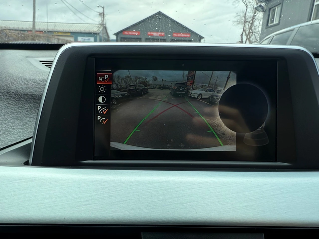 BMW X1 xDrive* АвтоКредит* (ЦЕНА ДО БГ) - автомобили, коли, обяви за нови и употребявани 5