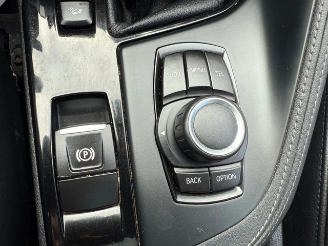 BMW X1 xDrive* АвтоКредит* (ЦЕНА ДО БГ) - автомобили, коли, обяви за нови и употребявани 6