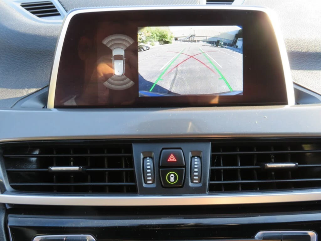 BMW X1 xDrive28* АвтоКредит* (ЦЕНА ДО БГ) - автомобили, коли, обяви за нови и употребявани 10