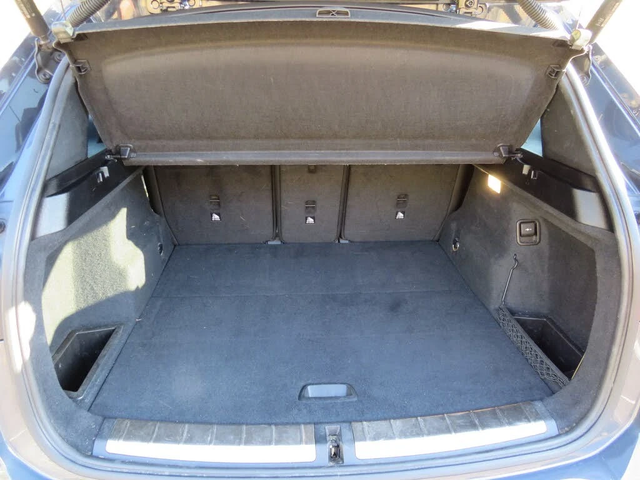 BMW X1 xDrive28* АвтоКредит* (ЦЕНА ДО БГ) - автомобили, коли, обяви за нови и употребявани 15