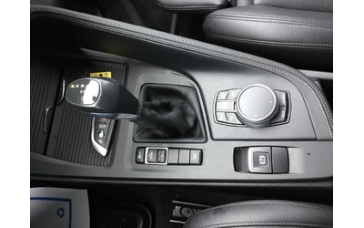 BMW X1 АвтоКредит* (ЦЕНА ДО БГ) - автомобили, коли, обяви за нови и употребявани 13