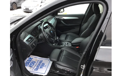 BMW X1 АвтоКредит* (ЦЕНА ДО БГ) - автомобили, коли, обяви за нови и употребявани 14