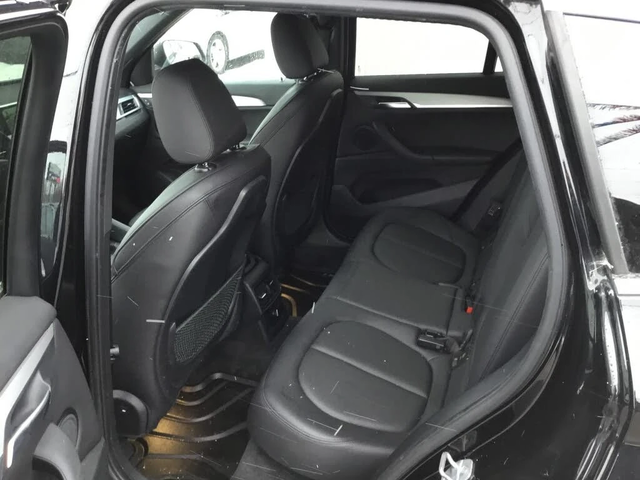 BMW X1 АвтоКредит* (ЦЕНА ДО БГ) - автомобили, коли, обяви за нови и употребявани 15