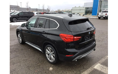 bmw-x1 - 2