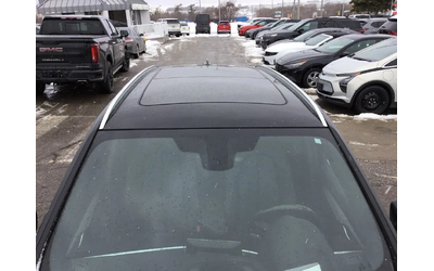 BMW X1 АвтоКредит* (ЦЕНА ДО БГ) - автомобили, коли, обяви за нови и употребявани 8