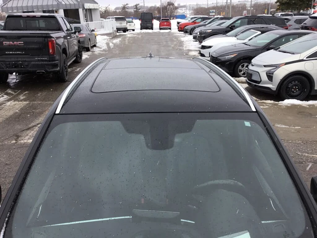 BMW X1 АвтоКредит* (ЦЕНА ДО БГ) - автомобили, коли, обяви за нови и употребявани 8